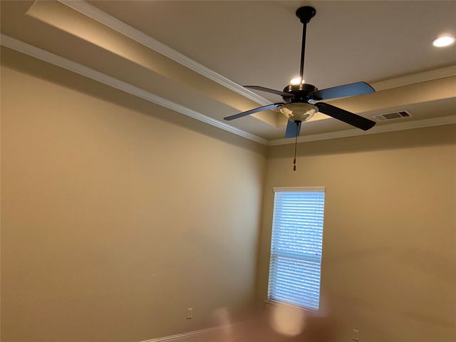 8633 Ludlow Drive, Frisco, TX 75036