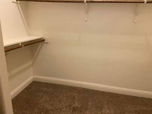 8633 Ludlow Drive, Frisco, TX 75036