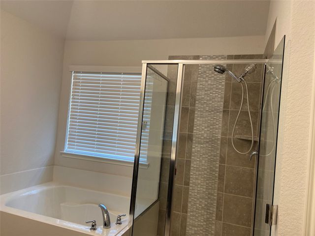 8633 Ludlow Drive, Frisco, TX 75036