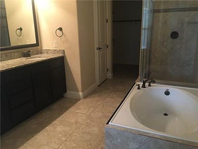 8633 Ludlow Drive, Frisco, TX 75036