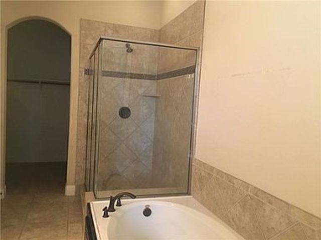 8633 Ludlow Drive, Frisco, TX 75036