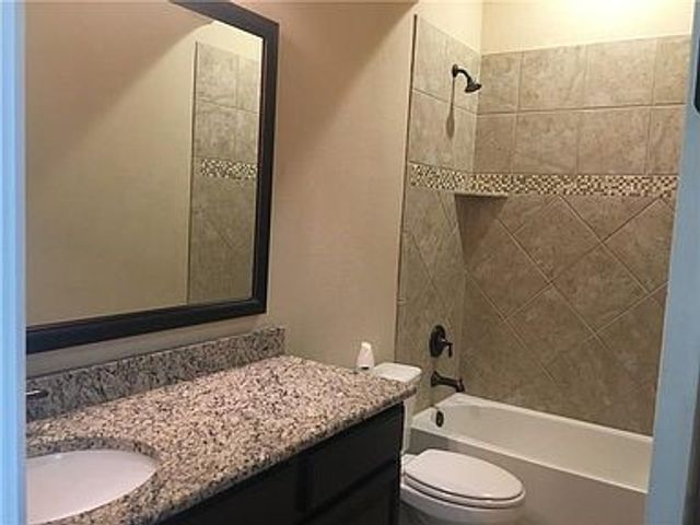 8633 Ludlow Drive, Frisco, TX 75036