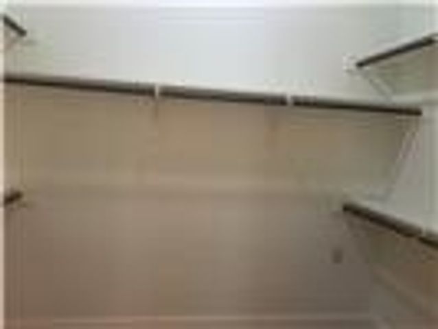 8633 Ludlow Drive, Frisco, TX 75036