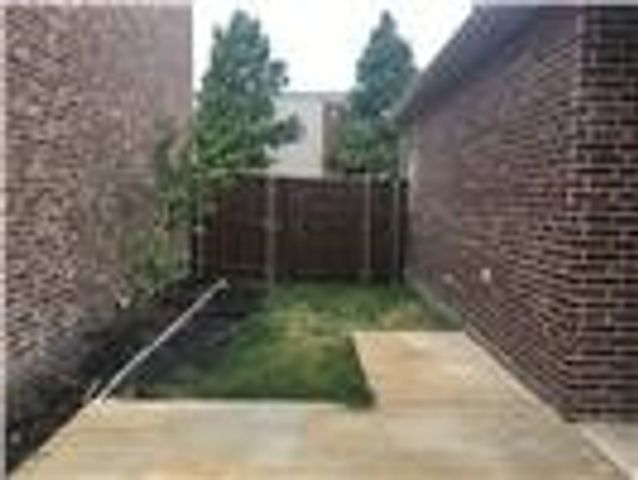 8633 Ludlow Drive, Frisco, TX 75036