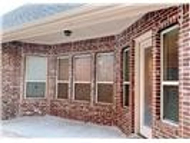 8633 Ludlow Drive, Frisco, TX 75036