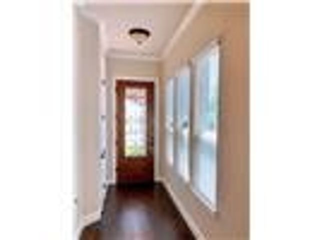 8633 Ludlow Drive, Frisco, TX 75036