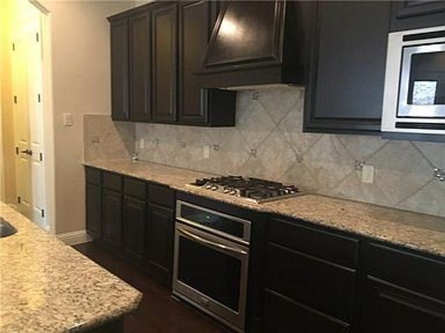 8633 Ludlow Drive, Frisco, TX 75036