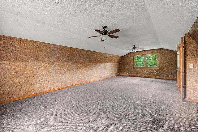 625 Sky Mountain Drive, Rogers, AR 72756