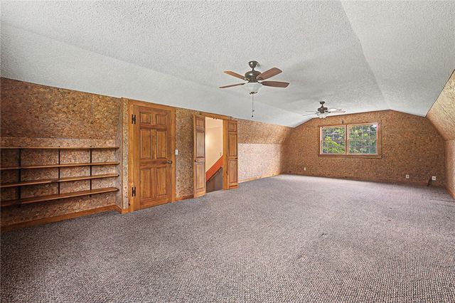 625 Sky Mountain Drive, Rogers, AR 72756