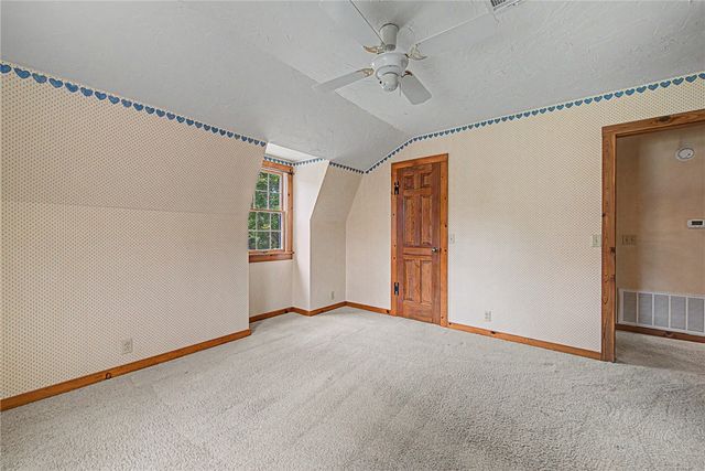 625 Sky Mountain Drive, Rogers, AR 72756