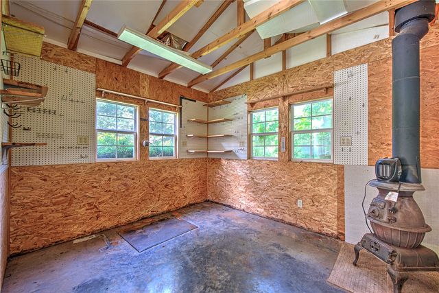 625 Sky Mountain Drive, Rogers, AR 72756