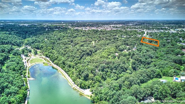 625 Sky Mountain Drive, Rogers, AR 72756