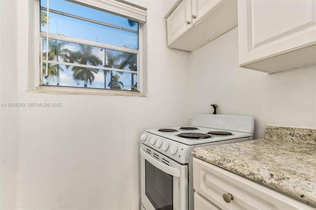 1685 Jefferson Ave 19, Miami Beach, FL 33139