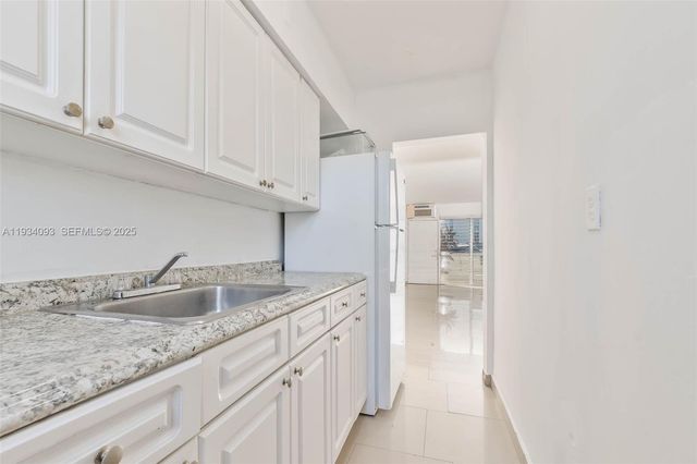 1685 Jefferson Ave 19, Miami Beach, FL 33139