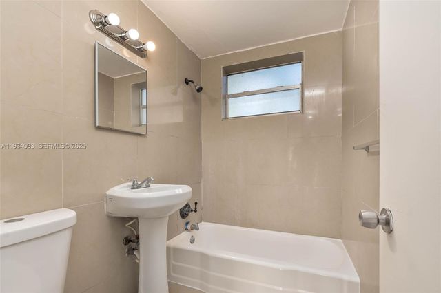 1685 Jefferson Ave 19, Miami Beach, FL 33139