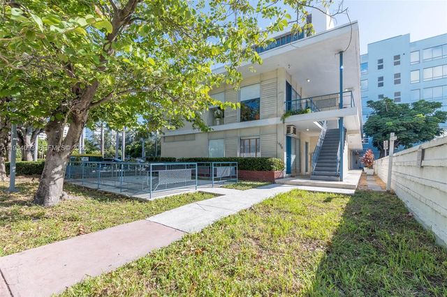 1685 Jefferson Ave 19, Miami Beach, FL 33139