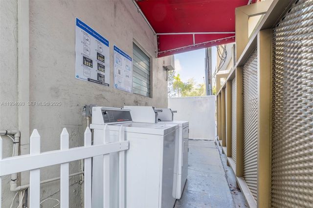 1685 Jefferson Ave 19, Miami Beach, FL 33139