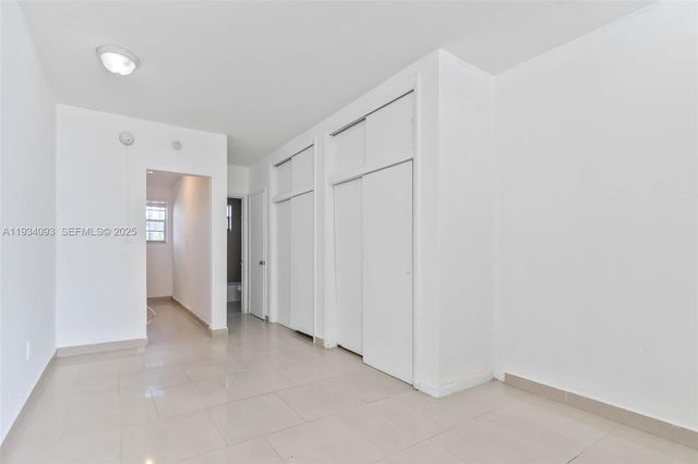 1685 Jefferson Ave 19, Miami Beach, FL 33139