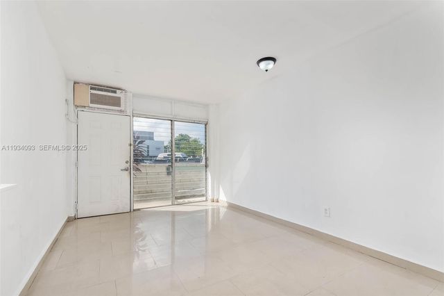 1685 Jefferson Ave 19, Miami Beach, FL 33139