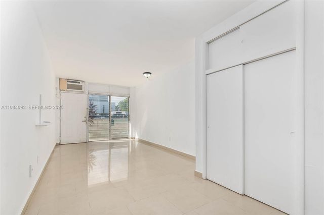 1685 Jefferson Ave 19, Miami Beach, FL 33139