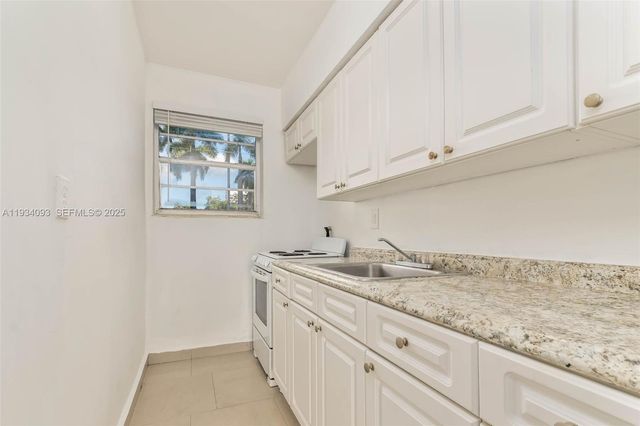 1685 Jefferson Ave 19, Miami Beach, FL 33139