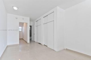 1685 Jefferson Ave 19, Miami Beach, FL 33139