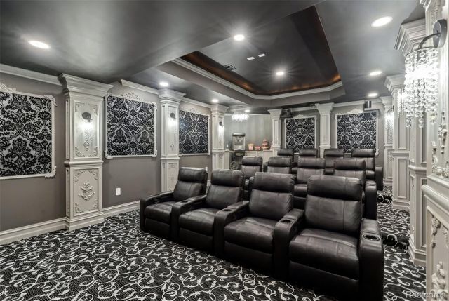 575 Chase Lane, Bloomfield Hills, MI 48304
