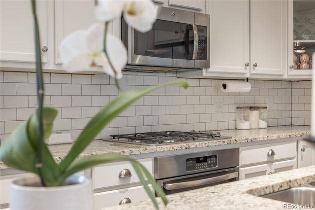 3793 Cadence Drive, Castle Rock, CO 80109