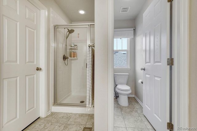 3793 Cadence Drive, Castle Rock, CO 80109