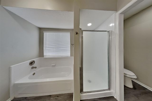 12623 Duchess Lane, Houston, TX 77070