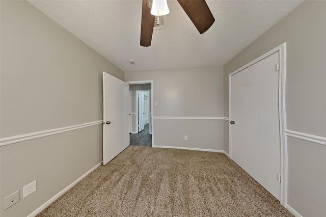 12623 Duchess Lane, Houston, TX 77070