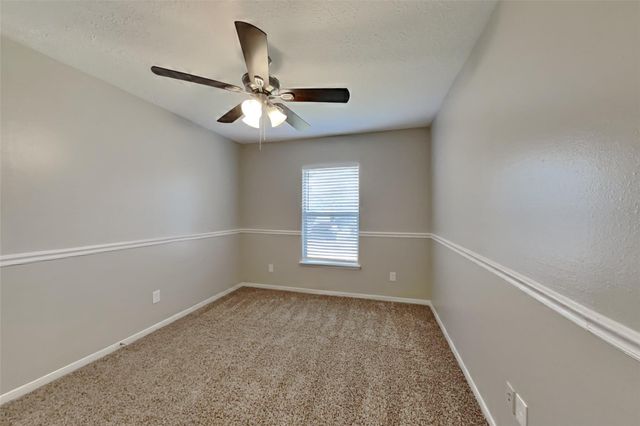 12623 Duchess Lane, Houston, TX 77070