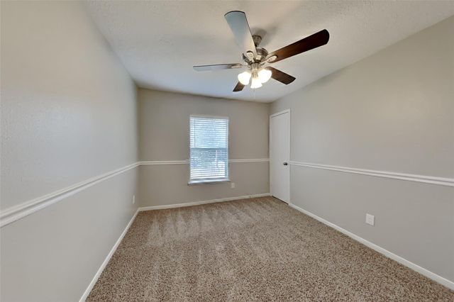 12623 Duchess Lane, Houston, TX 77070