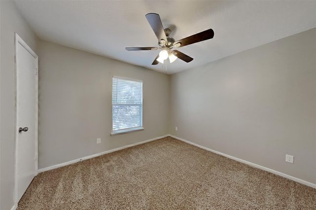 12623 Duchess Lane, Houston, TX 77070