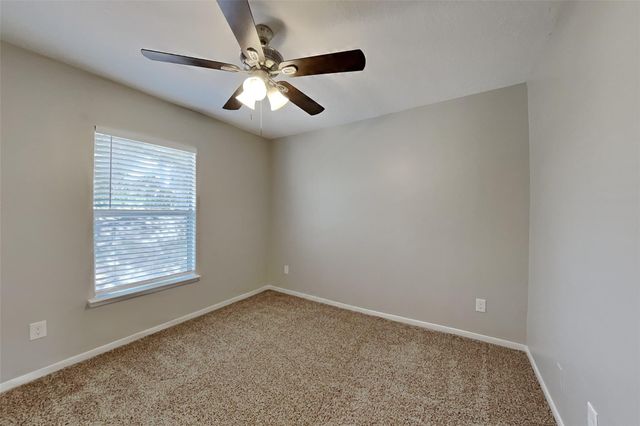 12623 Duchess Lane, Houston, TX 77070