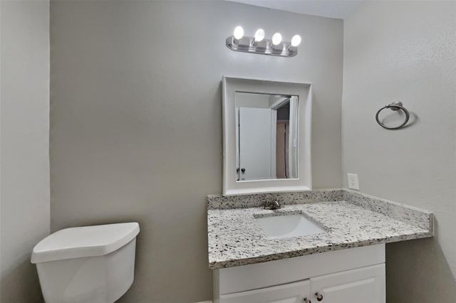 12623 Duchess Lane, Houston, TX 77070