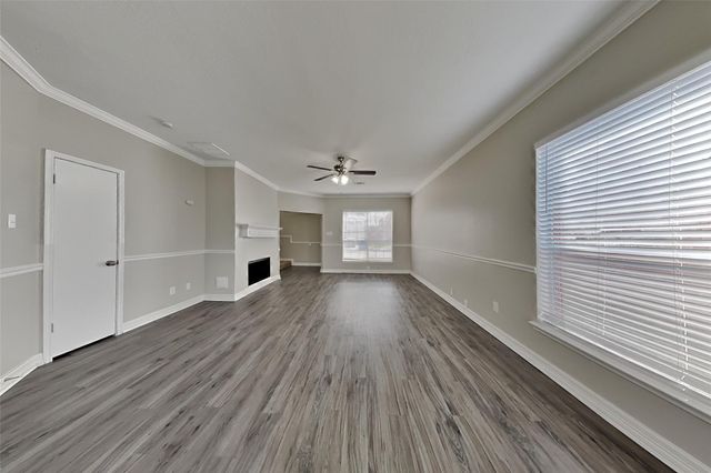 12623 Duchess Lane, Houston, TX 77070