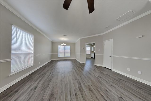 12623 Duchess Lane, Houston, TX 77070