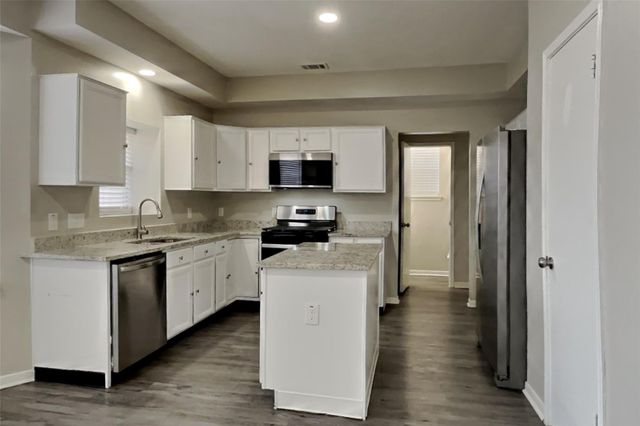 12623 Duchess Lane, Houston, TX 77070