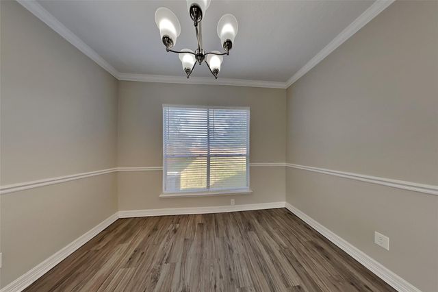 12623 Duchess Lane, Houston, TX 77070