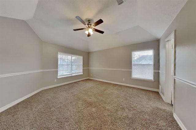 12623 Duchess Lane, Houston, TX 77070