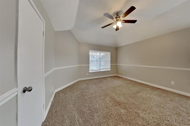 12623 Duchess Lane, Houston, TX 77070