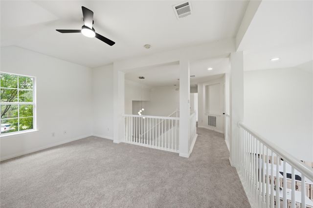 101 Fontana Court, Allen, TX 75013