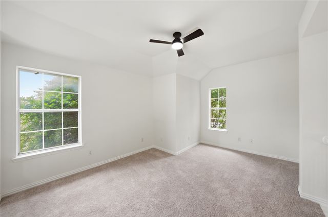 101 Fontana Court, Allen, TX 75013