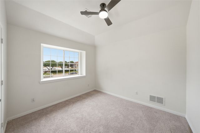 101 Fontana Court, Allen, TX 75013