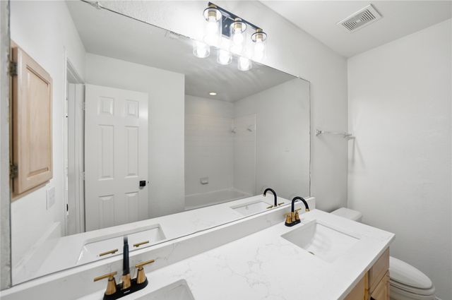 101 Fontana Court, Allen, TX 75013