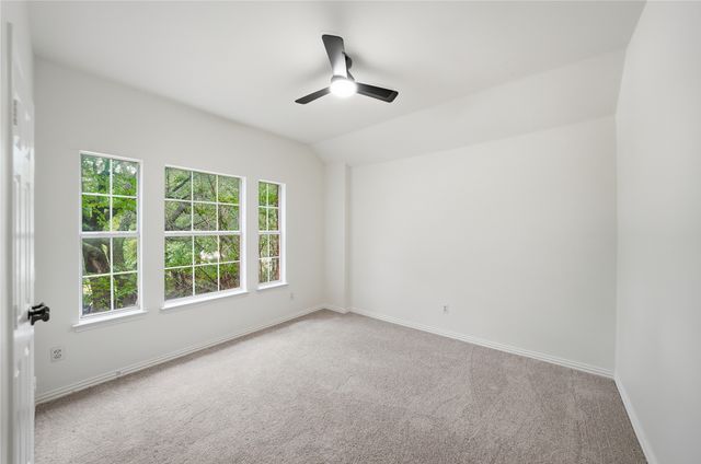 101 Fontana Court, Allen, TX 75013
