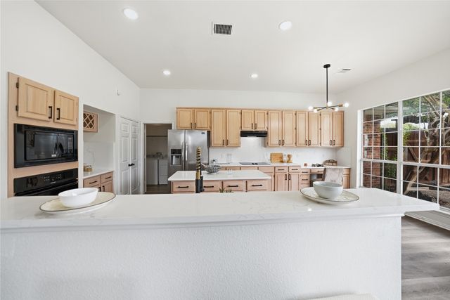 101 Fontana Court, Allen, TX 75013