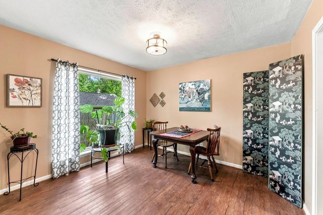1850 Rollingwood Drive, Huntsville, TX 77340
