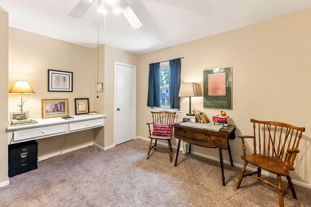 1850 Rollingwood Drive, Huntsville, TX 77340